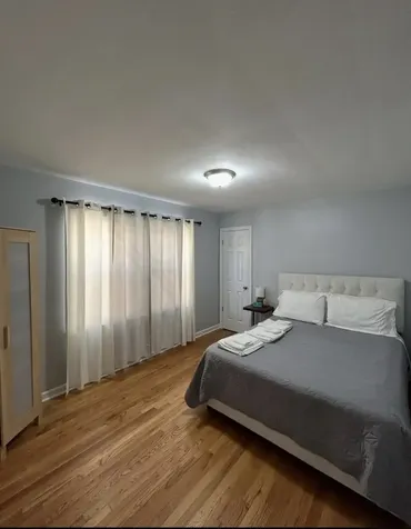 3816 North Pacific Avenue Chicago IL 60634