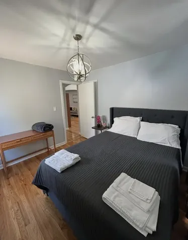 3816 North Pacific Avenue Chicago IL 60634