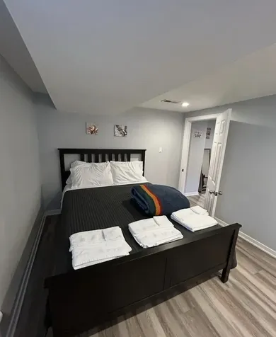 3816 North Pacific Avenue Chicago IL 60634