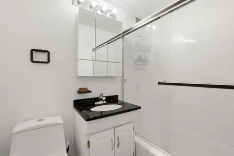 3100 North Lake Shore Drive Chicago IL 60657