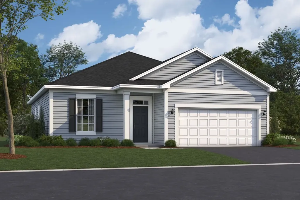 748 Alberta Avenue Oswego IL 60543