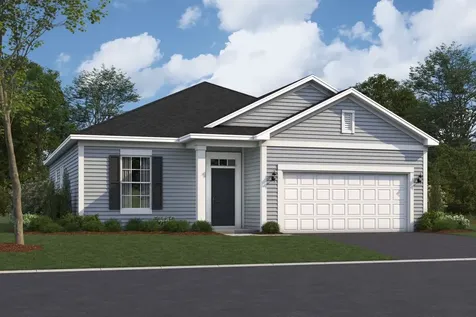 748 Alberta Avenue Oswego IL 60543
