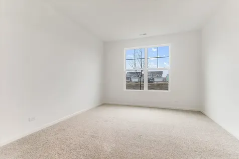 748 Alberta Avenue Oswego IL 60543