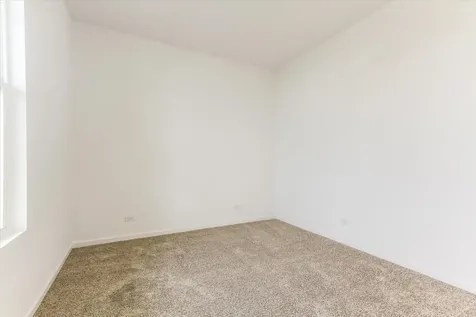 748 Alberta Avenue Oswego IL 60543