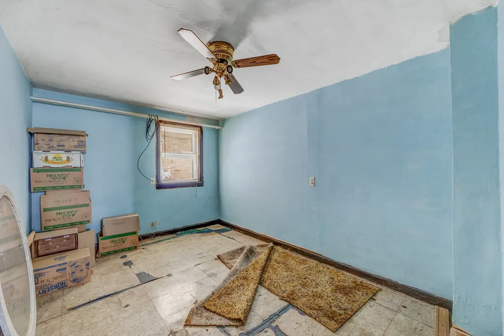5232 West 51st Street Chicago IL 60638