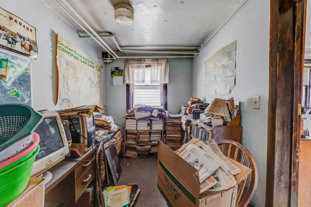 5232 West 51st Street Chicago IL 60638