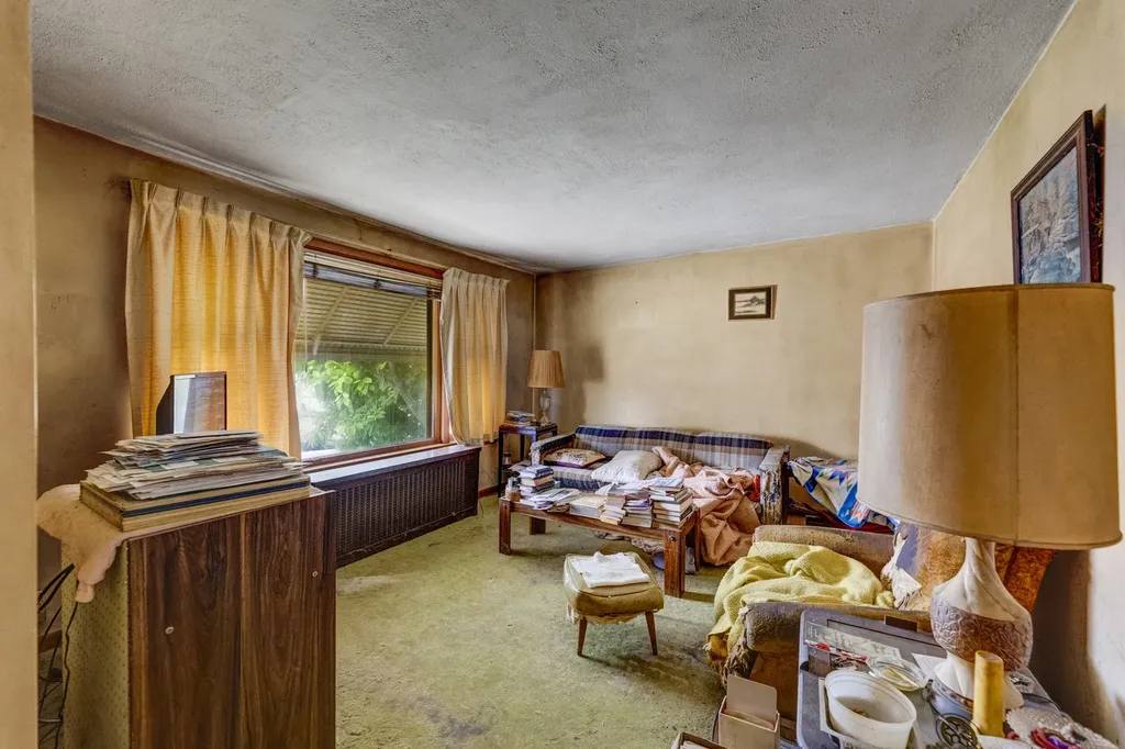 5232 West 51st Street Chicago IL 60638