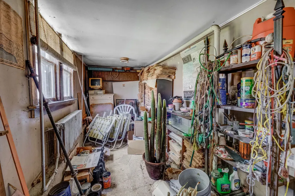 5232 West 51st Street Chicago IL 60638