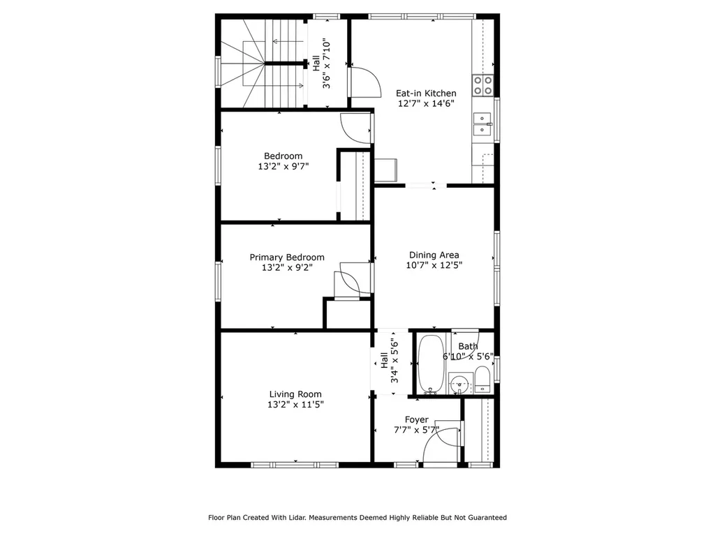 5232 West 51st Street Chicago IL 60638
