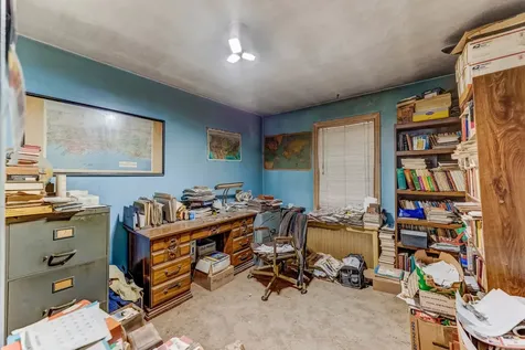 5232 West 51st Street Chicago IL 60638