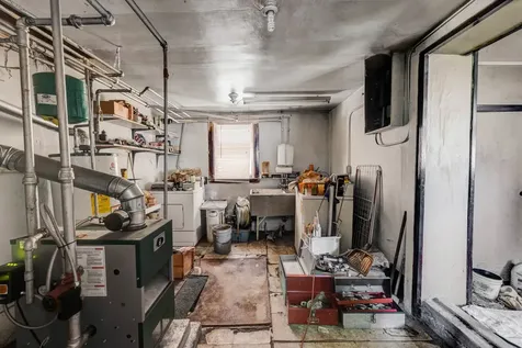 5232 West 51st Street Chicago IL 60638