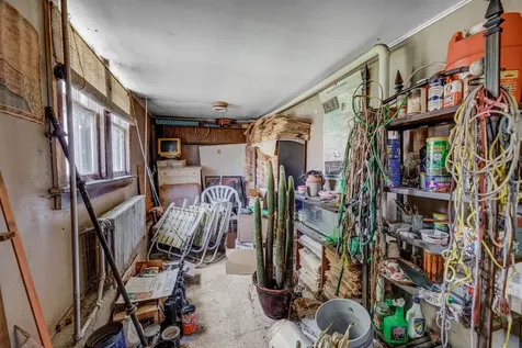 5232 West 51st Street Chicago IL 60638