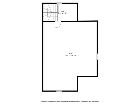 5232 West 51st Street Chicago IL 60638