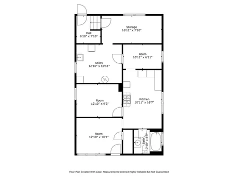 5232 West 51st Street Chicago IL 60638