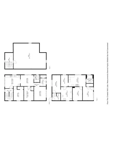 5232 West 51st Street Chicago IL 60638