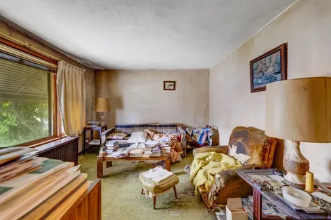 5232 West 51st Street Chicago IL 60638