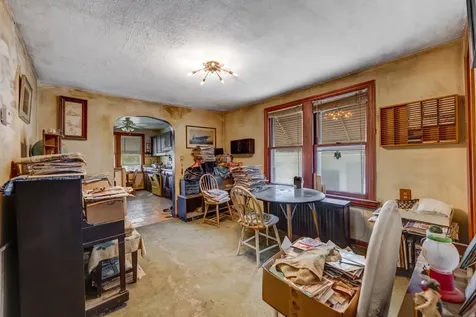 5232 West 51st Street Chicago IL 60638