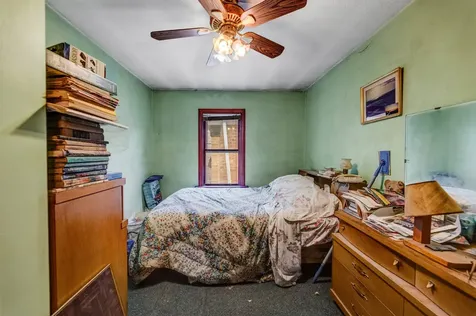 5232 West 51st Street Chicago IL 60638