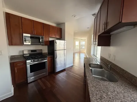 2048 West Touhy Avenue Chicago IL 60645