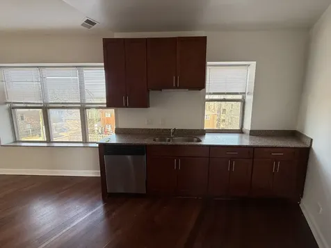 2048 West Touhy Avenue Chicago IL 60645