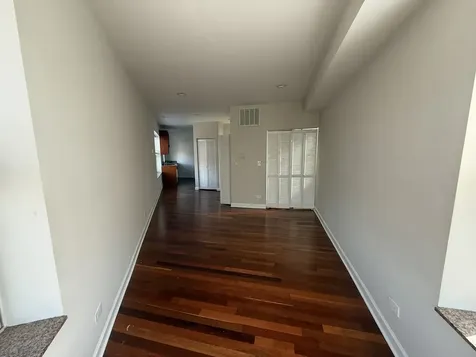 2048 West Touhy Avenue Chicago IL 60645