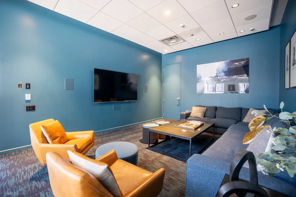 450 East Waterside Drive Chicago IL 60601