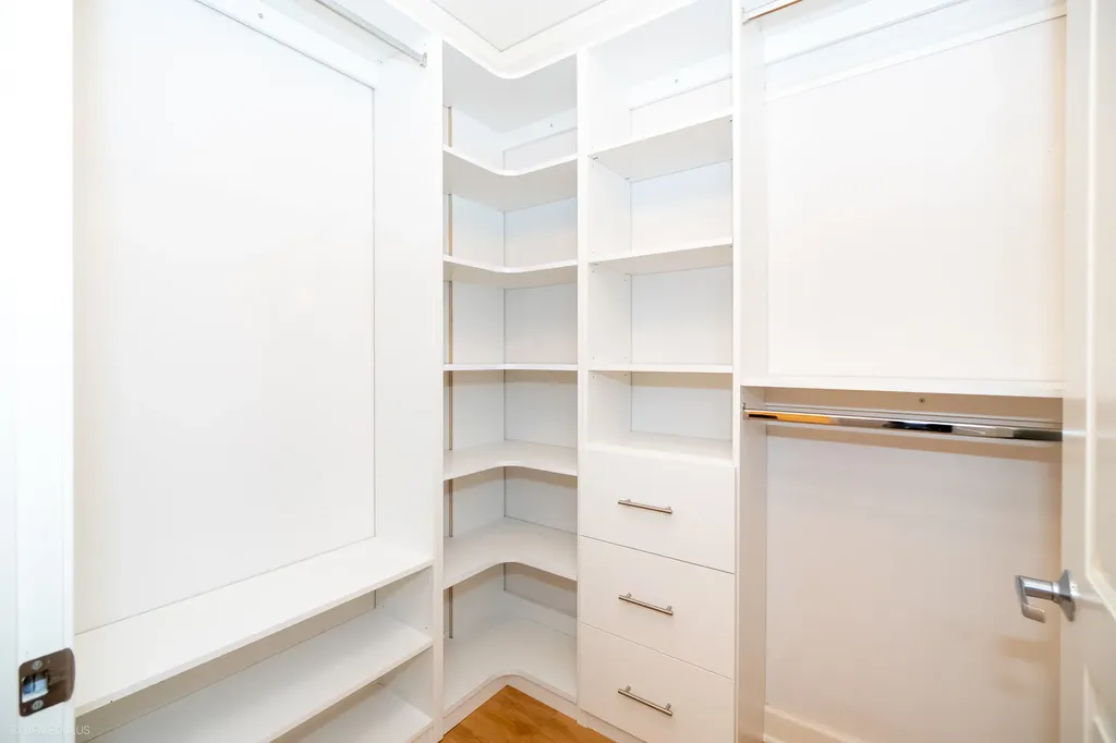 450 East Waterside Drive Chicago IL 60601