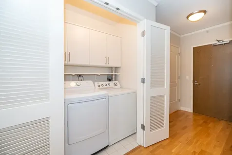 450 East Waterside Drive Chicago IL 60601
