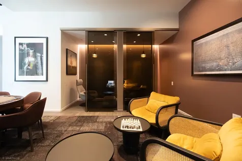 450 East Waterside Drive Chicago IL 60601