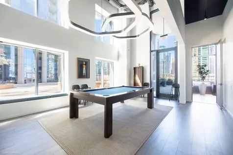 450 East Waterside Drive Chicago IL 60601
