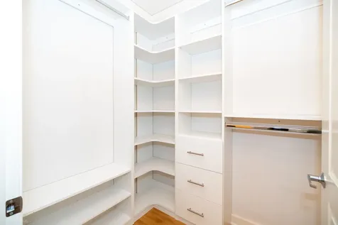 450 East Waterside Drive Chicago IL 60601