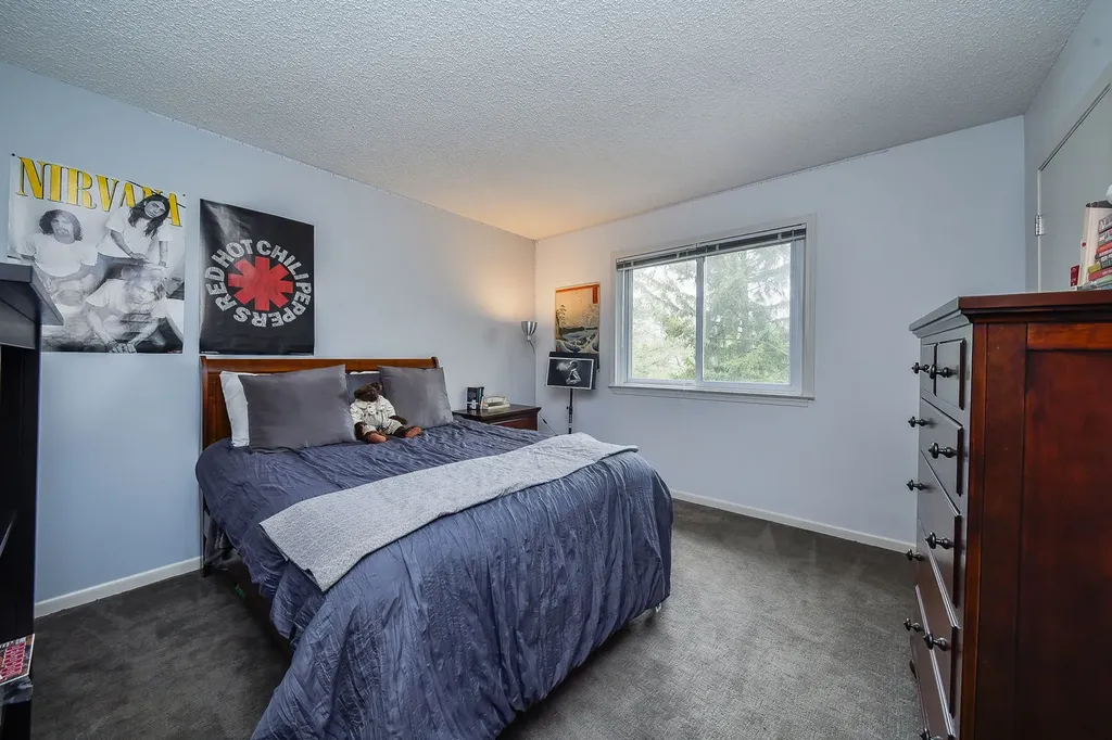 1925 Coach Drive Naperville IL 60565