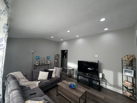 1495 Freeland Avenue Calumet City IL 60409