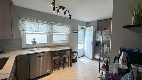 1495 Freeland Avenue Calumet City IL 60409