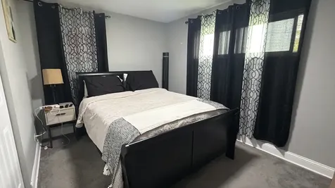 1495 Freeland Avenue Calumet City IL 60409
