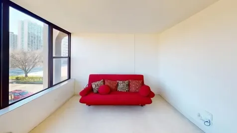 345 East Eastgate Place Chicago IL 60616