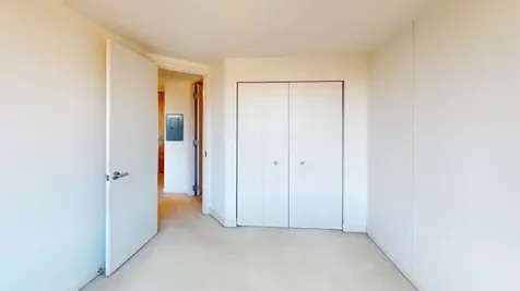 345 East Eastgate Place Chicago IL 60616