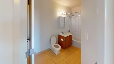 345 East Eastgate Place Chicago IL 60616