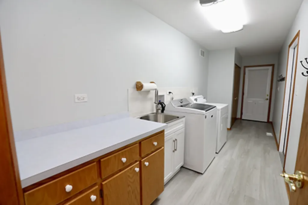 9 Honey Lane New Lenox IL 60451