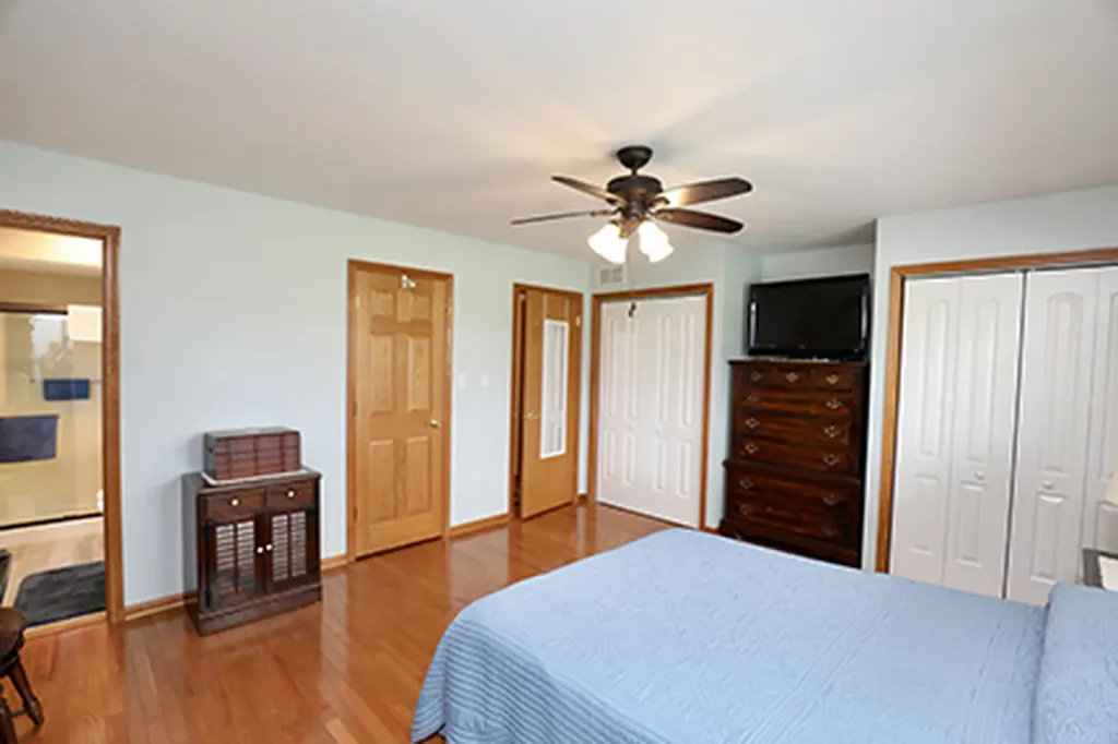 9 Honey Lane New Lenox IL 60451
