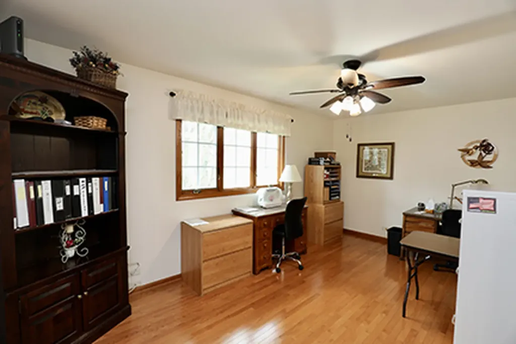 9 Honey Lane New Lenox IL 60451