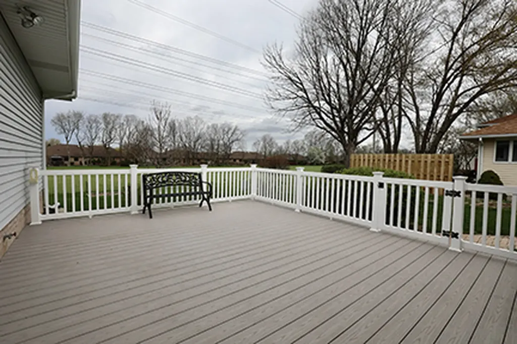 9 Honey Lane New Lenox IL 60451