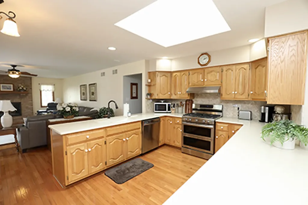 9 Honey Lane New Lenox IL 60451
