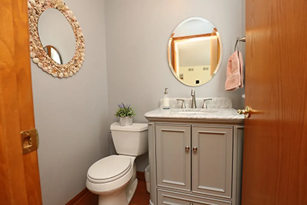 9 Honey Lane New Lenox IL 60451