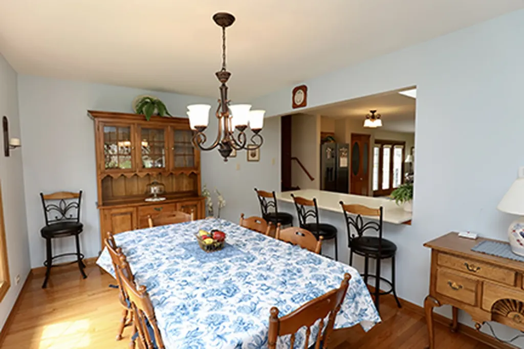 9 Honey Lane New Lenox IL 60451