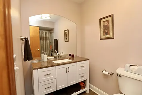 9 Honey Lane New Lenox IL 60451