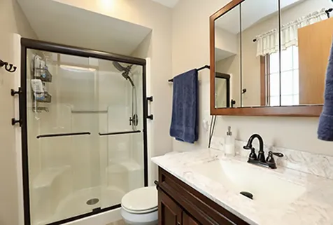 9 Honey Lane New Lenox IL 60451