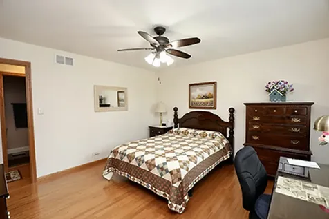 9 Honey Lane New Lenox IL 60451