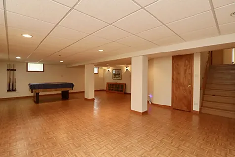 9 Honey Lane New Lenox IL 60451