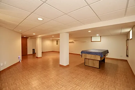 9 Honey Lane New Lenox IL 60451